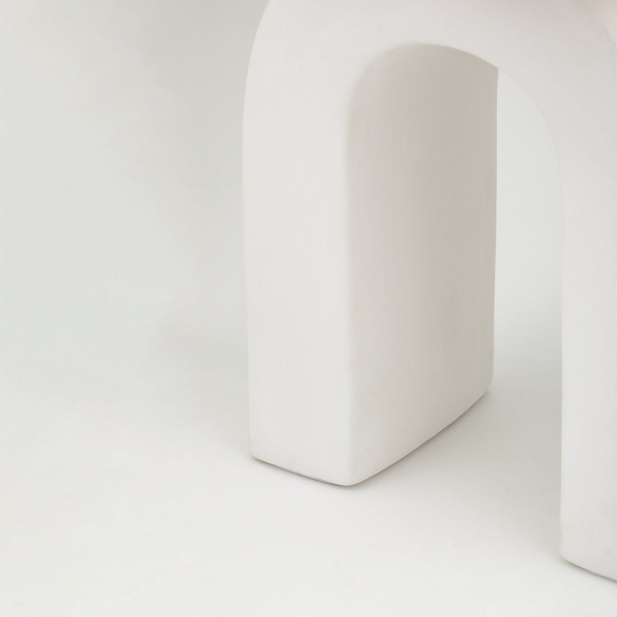 Roshani Table Lamp by Mitzi
