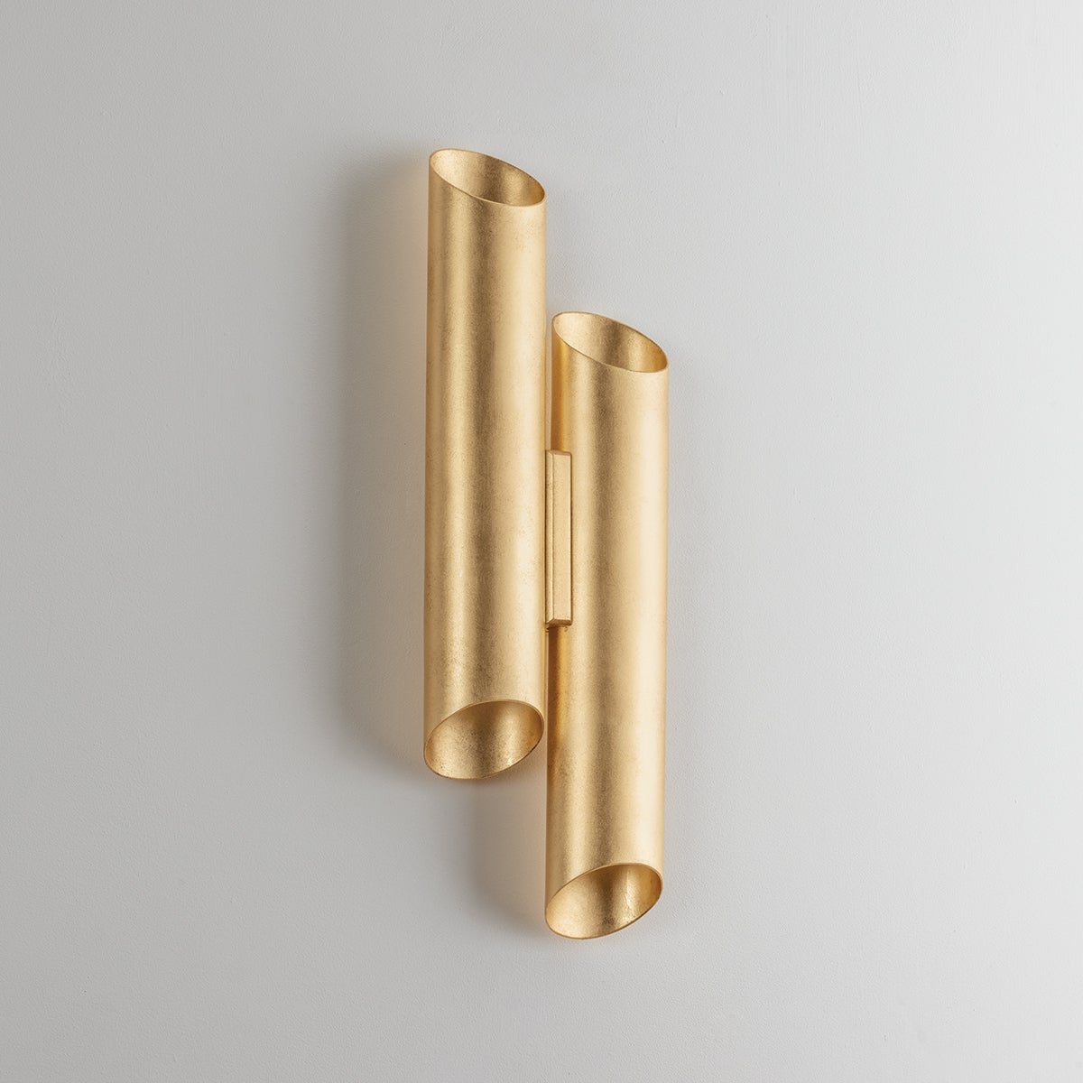 Rylane Sconce by Hudson Valley Lighting