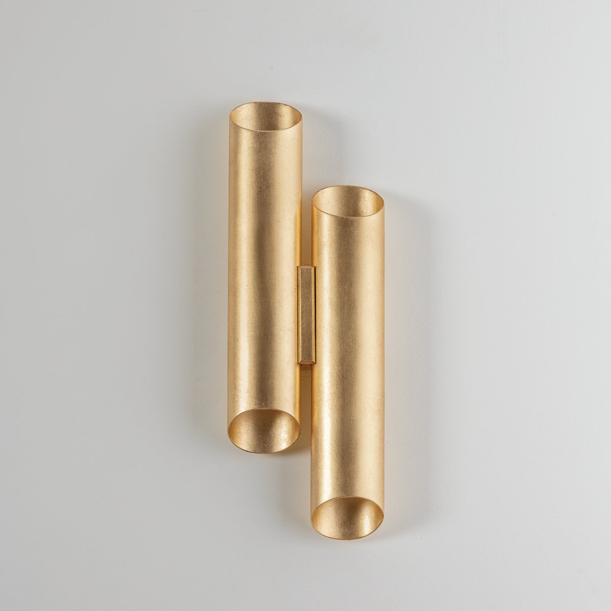 Rylane Sconce by Hudson Valley Lighting