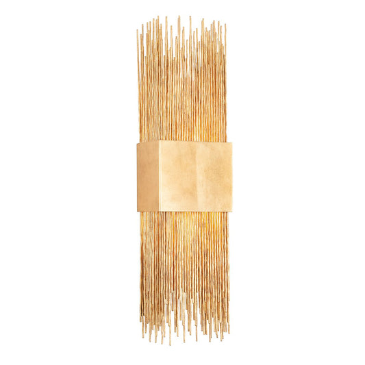 Sabine Sconce by Corbett Lighting