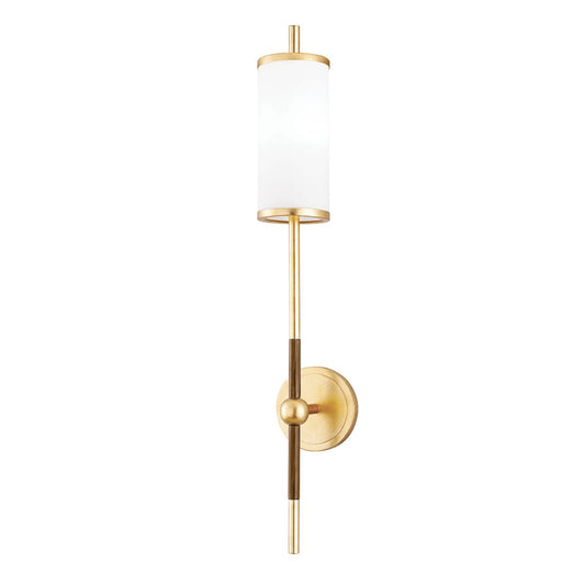 Sage Sconce by Corbett Lighting