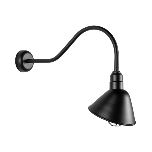 San Bruno Wall Sconce by Troy RLM Lighting