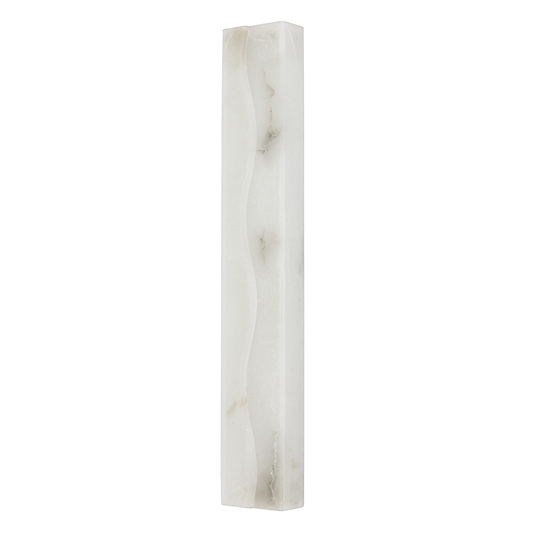 Sanger Large Wall Sconce - Soft White by Hudson Valley Lighting