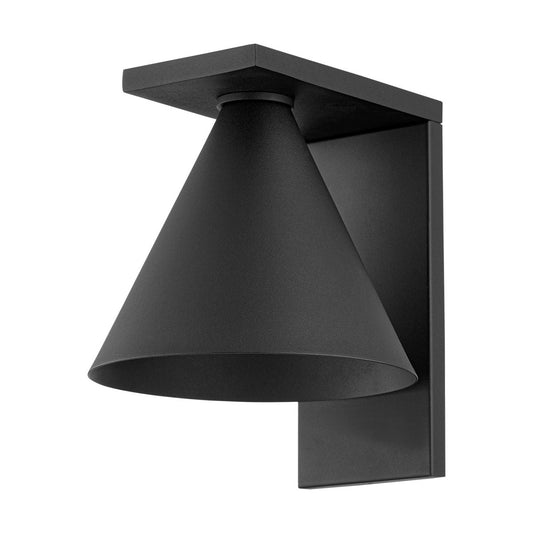 Sean Large Outdoor Wall Sconce by Troy Lighting