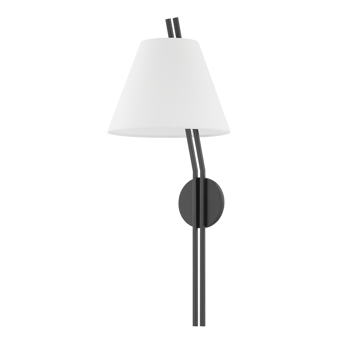 Shokan Wall Sconce - Old Bronze by Hudson Valley Lighting