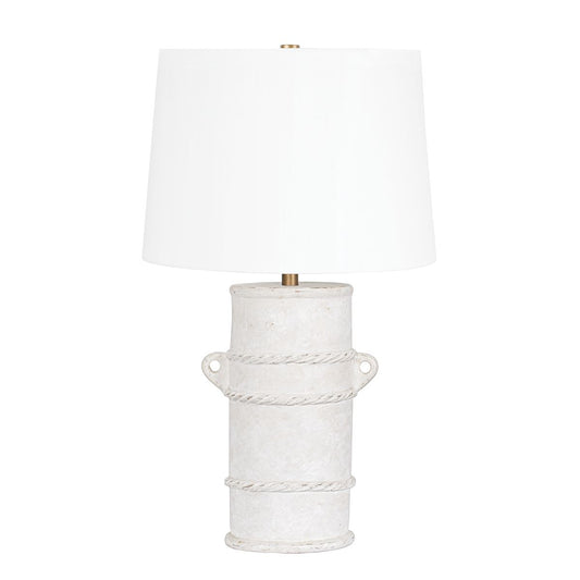 Siena Table Lamp by Troy Lighting