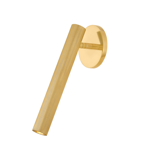 Simeon Sconce by Hudson Valley Lighting