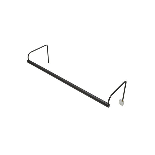 Slim-Line Picture Light - SL30-91 - Oil Rubbed Bronze by House of Troy