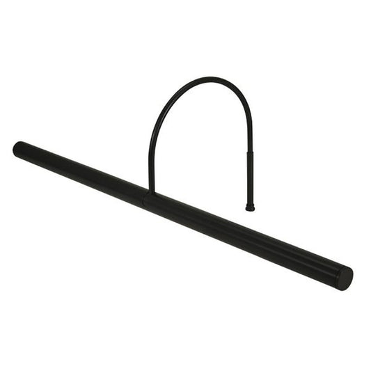 Slim-Line XL Picture Light - XL24-91 - Oil Rubbed Bronze by House of Troy