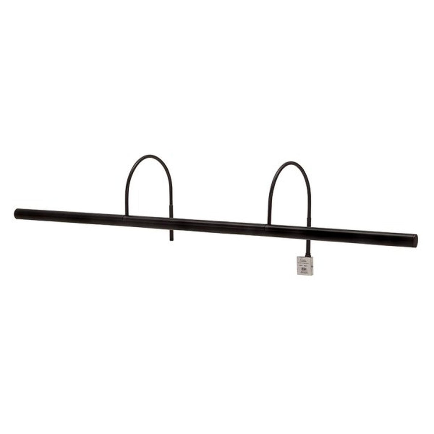 Slim-Line XL Picture Light - XL36-91 - Oil Rubbed Bronze by House of Troy