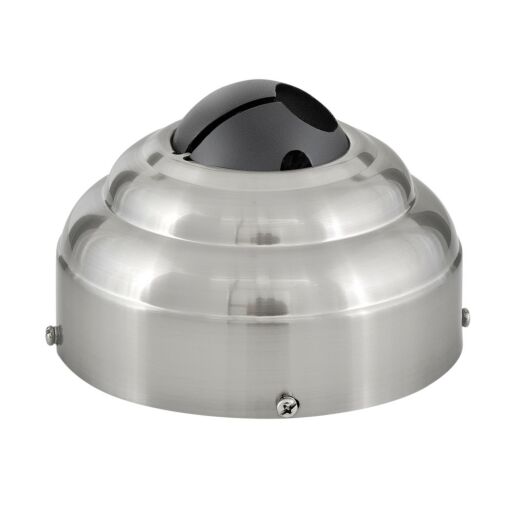 Sloped Ceiling Canopy Kit - Brushed Nickel by Hinkley Lighting