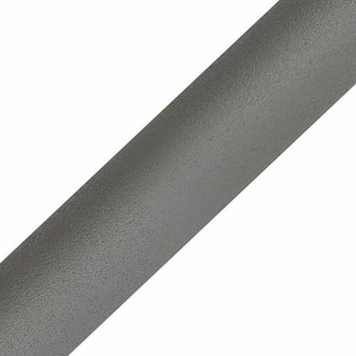 Sloped Ceiling Canopy Kit - Graphite by Hinkley Lighting