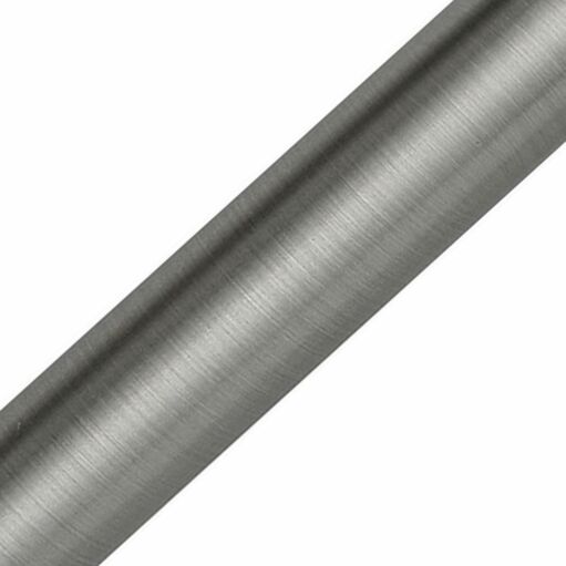 Sloped Ceiling Canopy Kit - Pewter by Hinkley Lighting