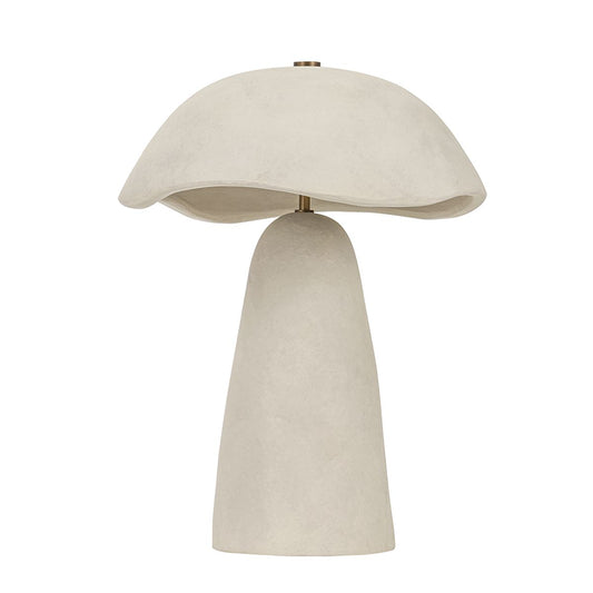 Soloma Table Lamp by Troy Lighting