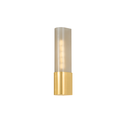 Somersville Sconce by Hudson Valley Lighting