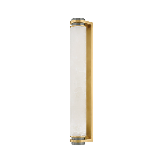 Sorrento Large Wall Sconce by Corbett Lighting