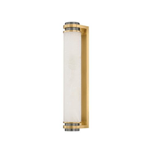 Sorrento Wall Sconce by Corbett Lighting