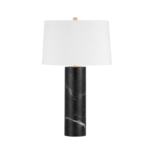 Sprague Table Lamp by Hudson Valley Lighting