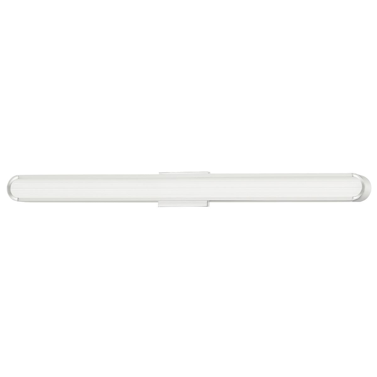 Starkey Vanity Light - Polished Nickel by Hudson Valley Lighting