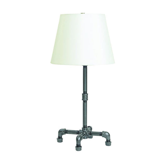 Studio Table - ST650-GT - Granite by House of Troy