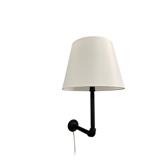Studio Wall - ST675-BLK - Black by House of Troy