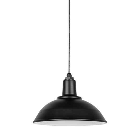 Tahoe Pendant by Troy RLM Lighting