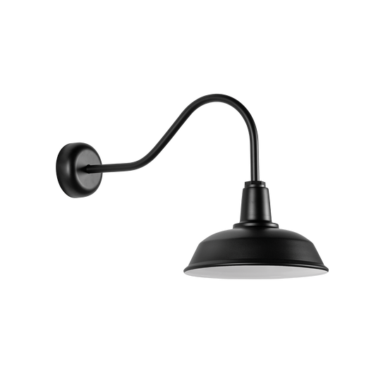 Tahoe Small Wall Sconce by Troy RLM Lighting