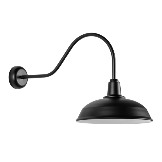 Tahoe Wall Sconce by Troy RLM Lighting