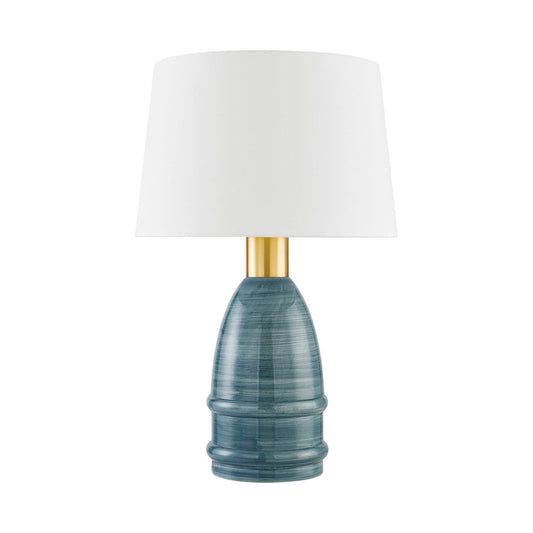 Tenley Table Lamp by Mitzi