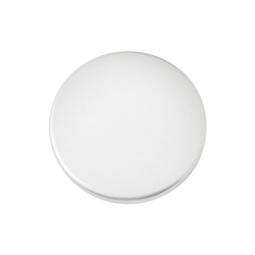 Tier Light Kit Cover - Appliance White by Hinkley Lighting