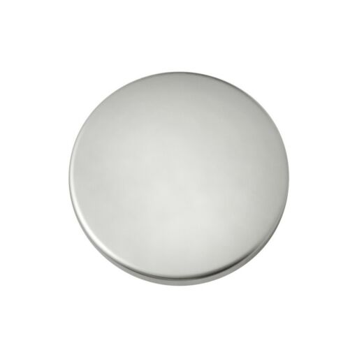 Tier Light Kit Cover - Brushed Nickel by Hinkley Lighting