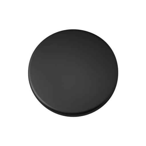 Tier Light Kit Cover - Matte Black by Hinkley Lighting