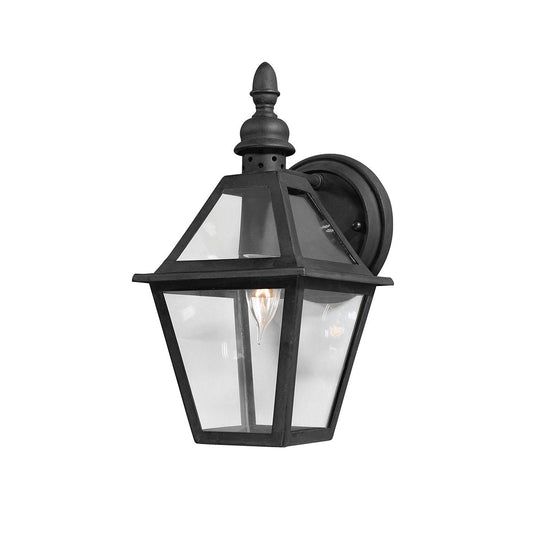 Townsend Outdoor Wall Sconce by Troy Lighting