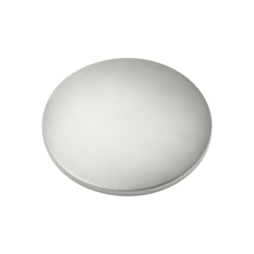 Trey Light Kit Cover - Brushed Nickel by Hinkley Lighting