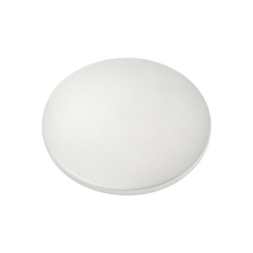 Trey Light Kit Cover - Matte White by Hinkley Lighting