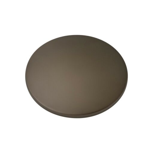 Trey Light Kit Cover - Metallic Matte Bronze by Hinkley Lighting