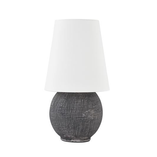 Ulsterville by Hudson Valley Lighting