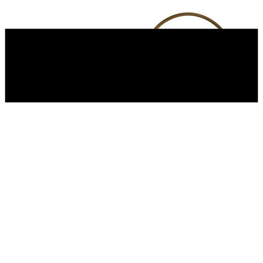 Ultra Slim-Line LED Picture Light - USLEDZ28-71 - Antique Brass by House of Troy