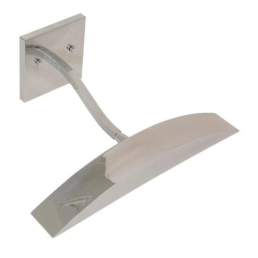Ultra-Wide Picture Light - DUW14-62 - Chrome by House of Troy