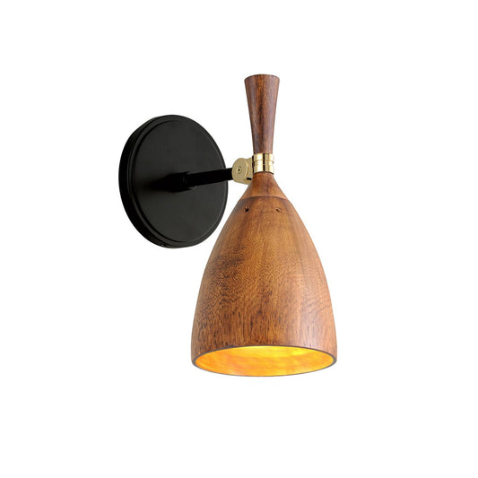 Utopia Sconce by Corbett Lighting