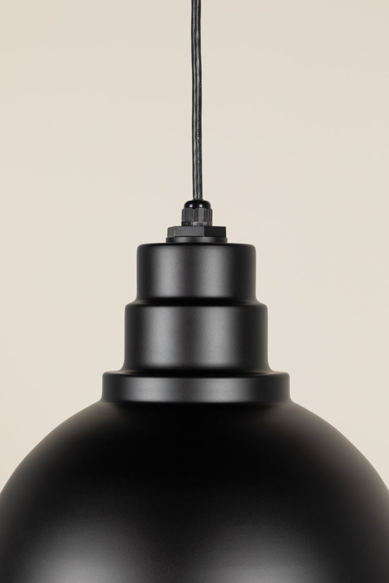 Ventura Pendant by Troy RLM Lighting
