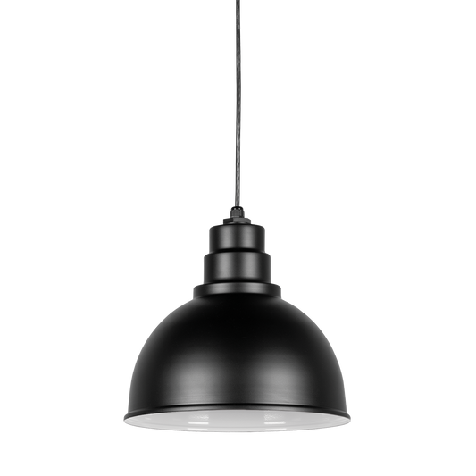 Ventura Pendant by Troy RLM Lighting