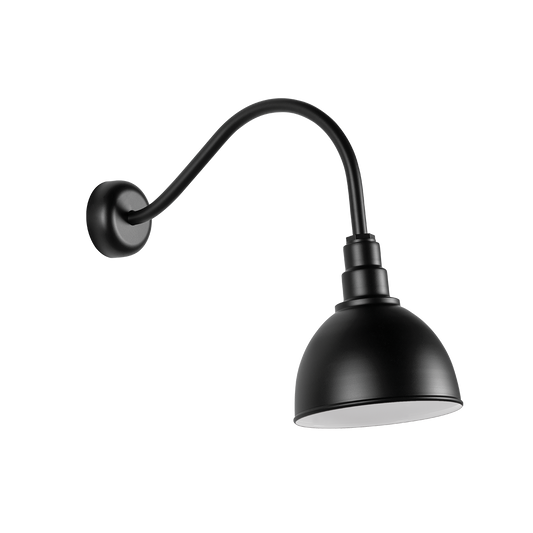 Ventura Wall Sconce by Troy RLM Lighting