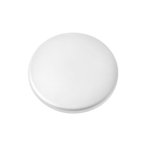 Ventus Light Kit Cover - Matte White by Hinkley Lighting