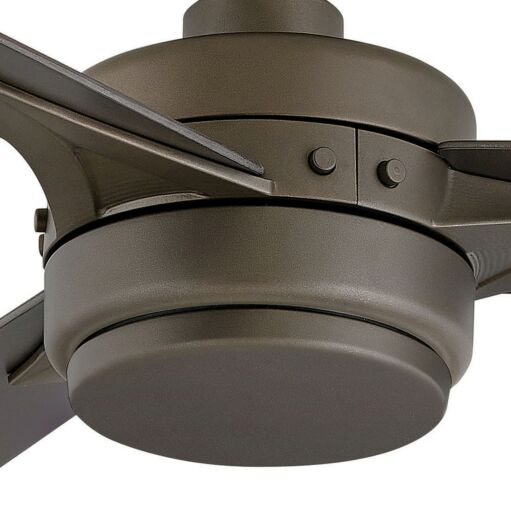 Ventus Light Kit Cover - Metallic Matte Bronze by Hinkley Lighting