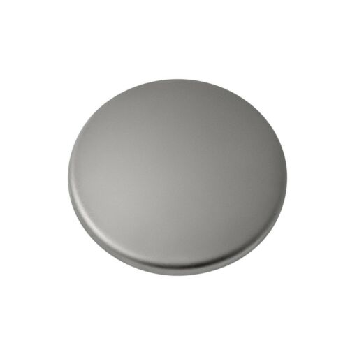 Ventus Light Kit Cover - Pewter by Hinkley Lighting
