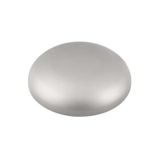 Verge Light Kit Cover - Brushed Nickel by Hinkley Lighting