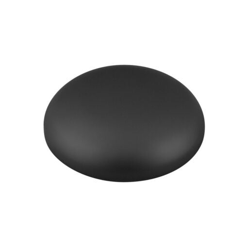 Verge Light Kit Cover - Matte Black by Hinkley Lighting