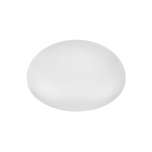Verge Light Kit Cover - Matte White by Hinkley Lighting