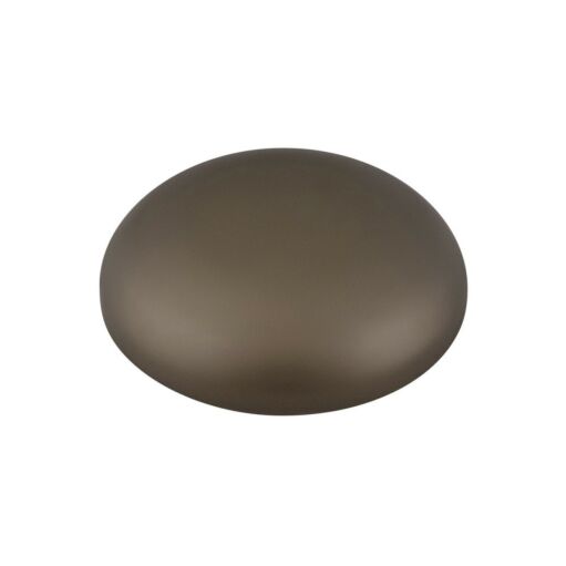 Verge Light Kit Cover - Metallic Matte Bronze by Hinkley Lighting